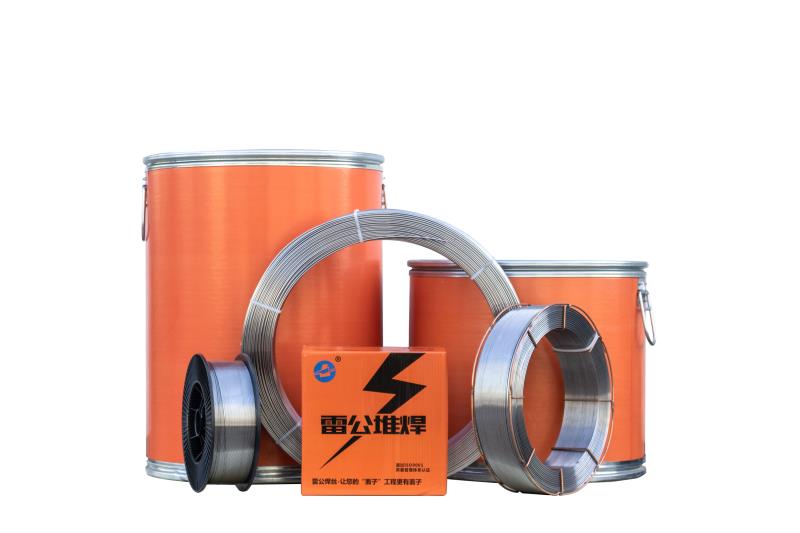 ҩо��˿-�׹�����