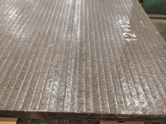 �����ѡ��ĥ��-�׹�����