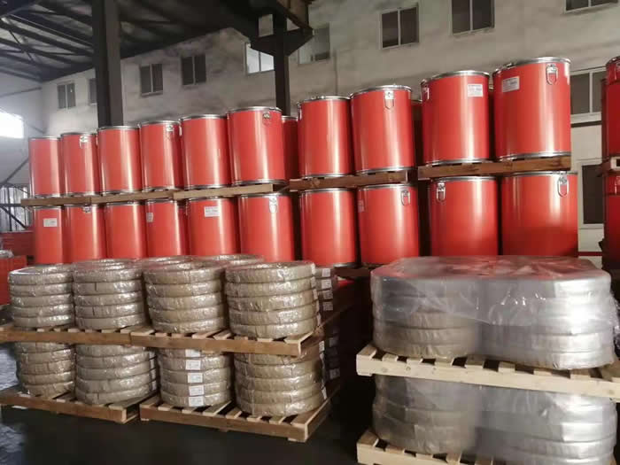 ����ר�õĺ�˿���Ѻ���˿������