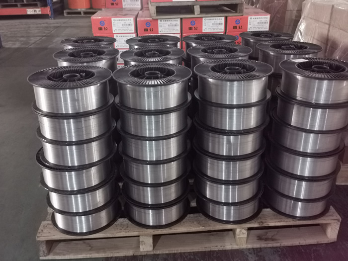 �����ĥ��˿����-�׹�����