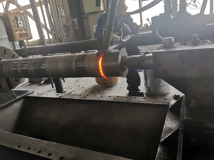 �����ĥ��˿����-�׹�����