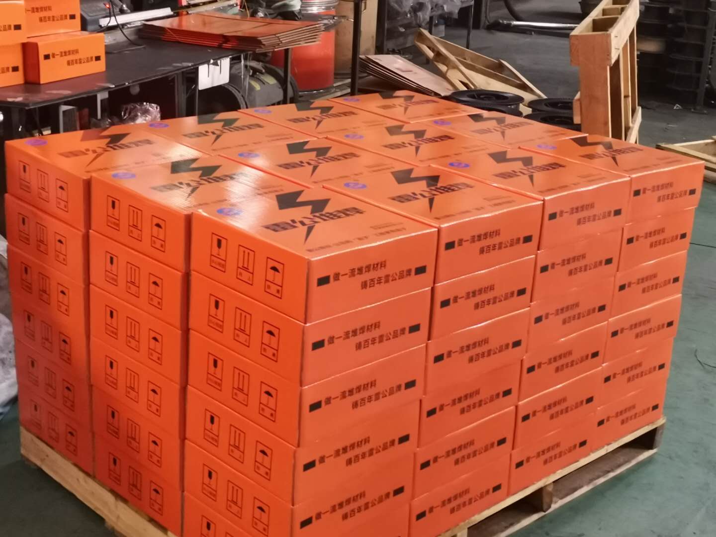 �����ĥ��˿����-�׹�����