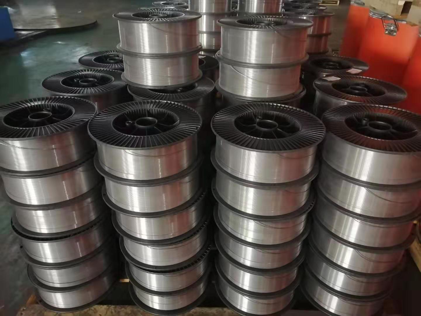 �����ĥ��˿����-�׹�����