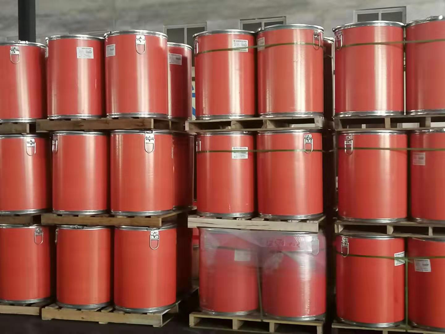 �����ĥ��˿����-�׹�����