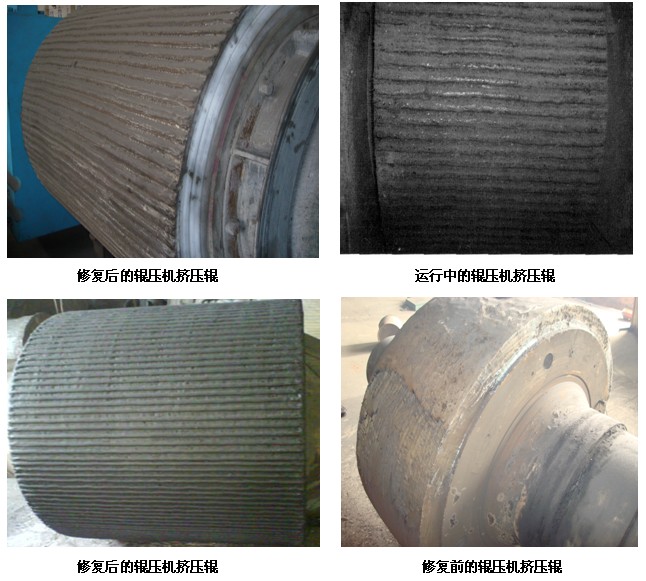 ��ĥ��˿����-�׹�����