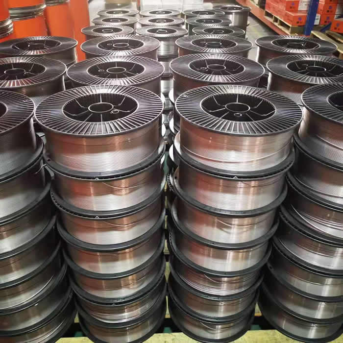 �����ĥ��˿����-�׹�����