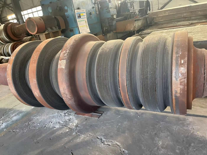 �����ĥ��˿����-�׹�����