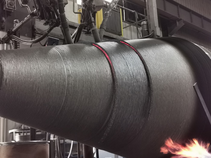 ��ĥ��˿����-�׹�����