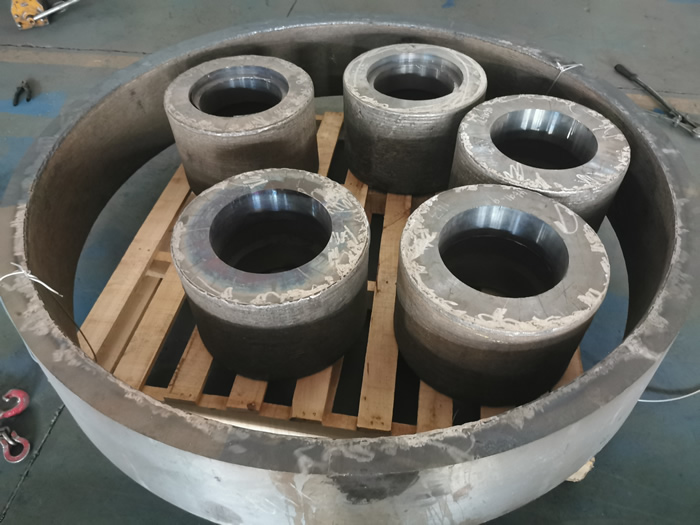 ��ĥ�Ѻ���˿-����׹�����