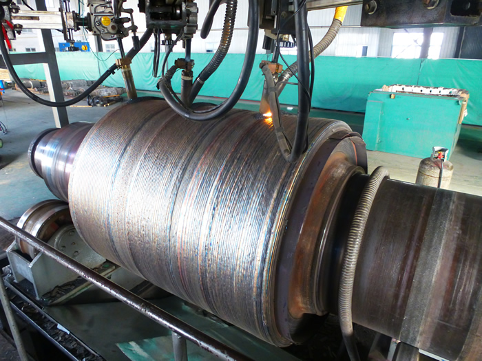 ��ĥ�Ѻ���˿-�׹�����