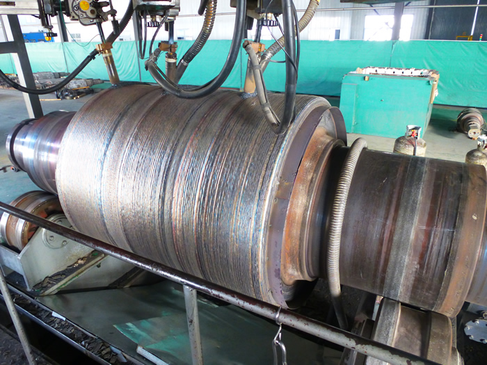 ��ĥ�Ѻ���˿-�׹�����