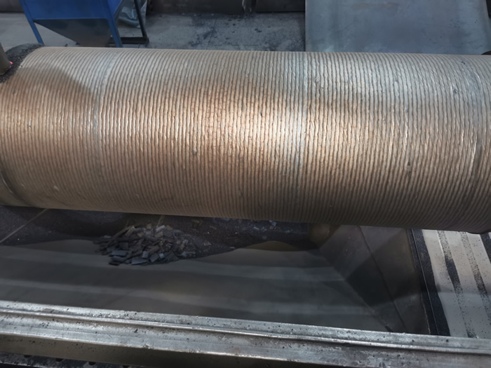 ��ĥ�Ѻ���˿-�׹�����