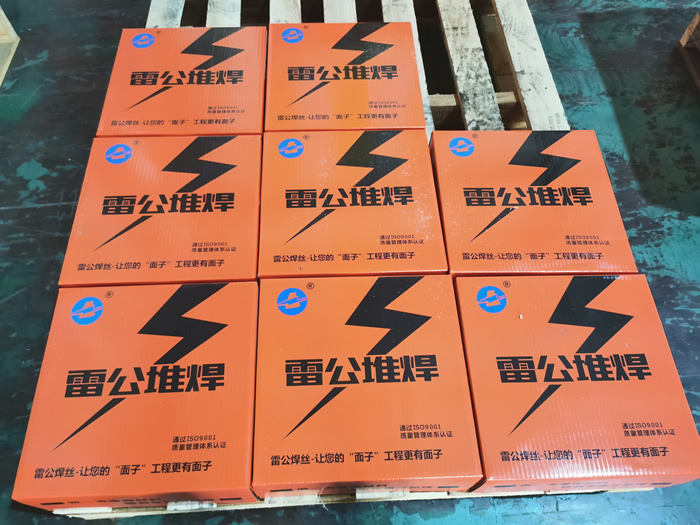 ��ĥ�Ѻ���˿-�׹�����