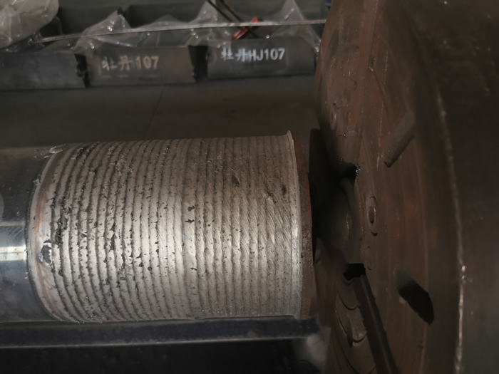 ��ĥ�Ѻ���˿-�׹�����