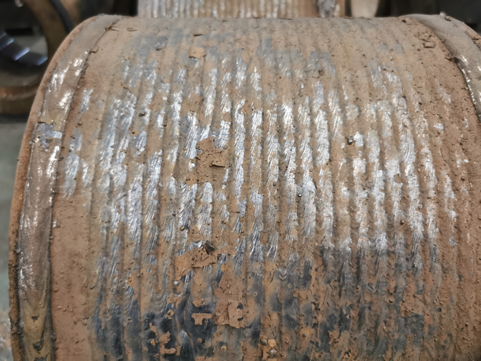 ��ĥ�Ѻ���˿-�׹�����