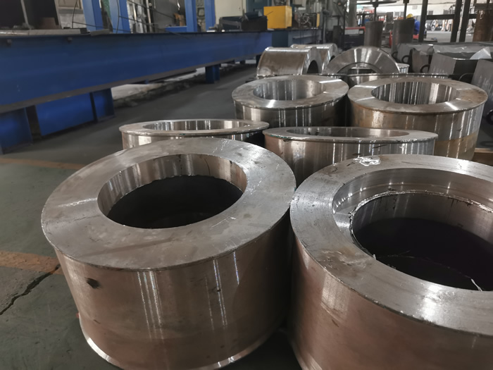 ��ĥ�Ѻ���˿-�׹�����