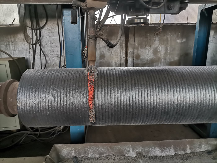 ��ĥ�Ѻ���˿-�׹�����