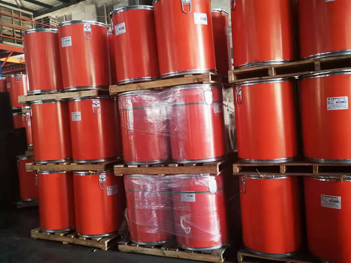 ��ĥ�Ѻ���˿-�׹�����