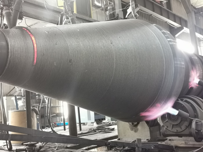 ��ĥ�Ѻ���˿-�׹�����