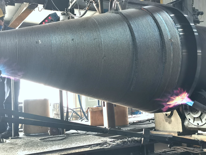 ��ĥ�Ѻ���˿-�׹�����