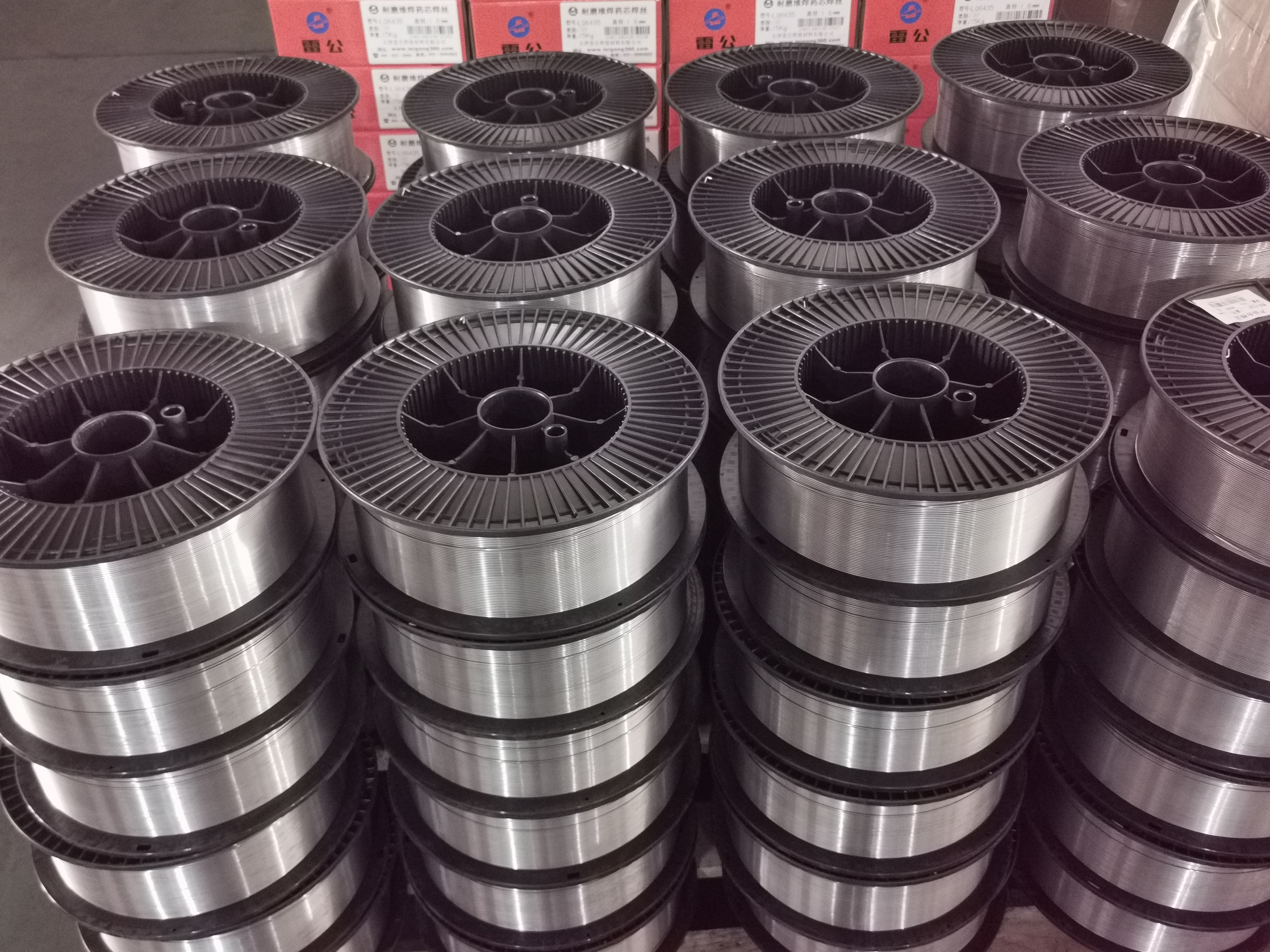 ��ĥ��˿����-�׹�����