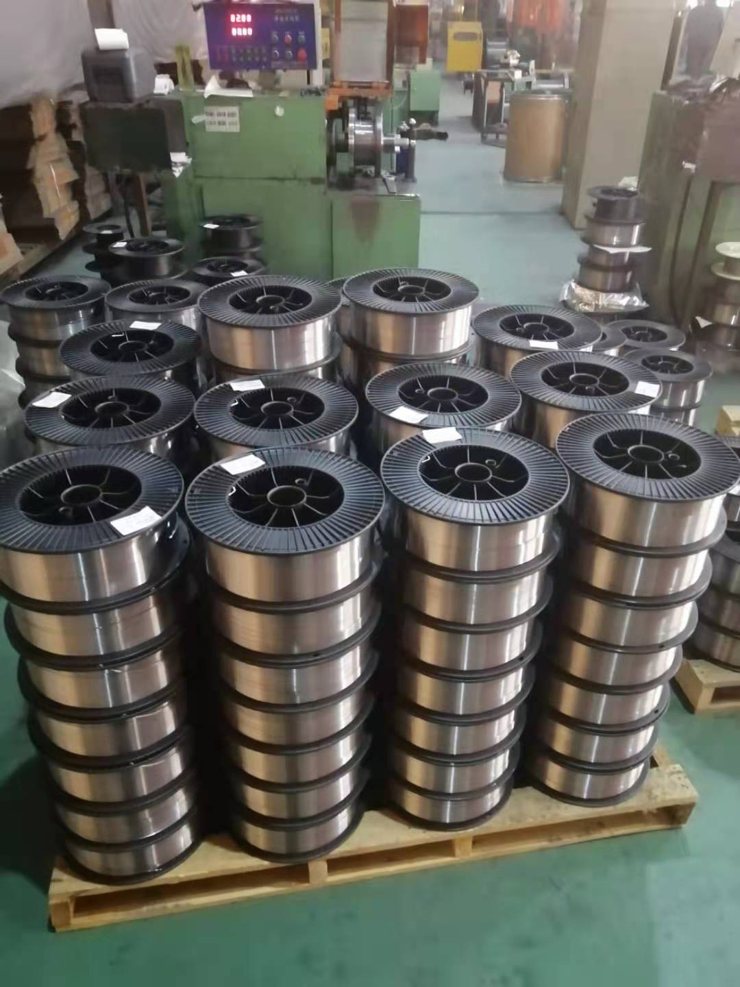 ��ĥ��˿����-�׹�����