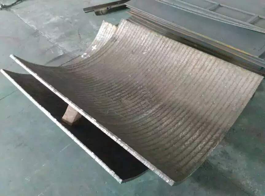 ���Ѻ�����-�׹�����